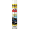 ATAS PLAK NANOTASS malibu 750 ml - kokpit sprej