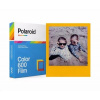 Polaroid Originals Color Film 600 Color Frames