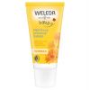 Weleda nechtíkový ochraný balzam 30 ml