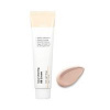 Purito Cica Clearing BB Cream No.21 Light Beige 30 ml