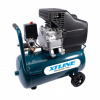 Trebor Kompresor 2HP1,5KW 8bar olejový(nový)