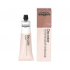 LOREAL Dia Color 7.8 60ml Demi-permanentná farba na vlasy bez amoniaku 60ml