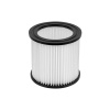 Filter pre vysávač REBEL RB-1065