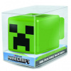 EPEE 3D hrnček Minecraft Creeper