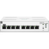 HP JL810A