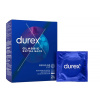 Durex Extra Safe 24 ks