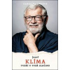 Josef Klíma - Karolína Lišková