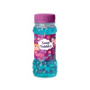 Bublifuk morské víly 145ml 30ks v PDQ