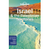 Lonely Planet Israel & the Palestinian Territories