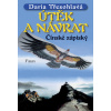 Útek a návrat-Čínske zápisky