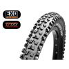 Plášť MAXXIS Minion DHF 29 x 2.60 WT kevlar EXO TR DC