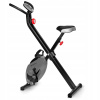 Spokey XFIT + vertikálny magnetický tréningový bicykel (Spokey XFIT + vertikálny magnetický tréningový bicykel)
