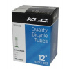 XLC duše 120-A35 12 1/2x2 1/4 47/62-203 AV 35 mm
