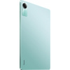 Xiaomi Redmi Pad SE 8GB/256GB Mint Green