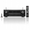 DENON AVR-S660H
