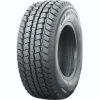 Sailun ICE BLAZER WST2 LT 265/70 R18 121R