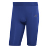Pánske Termo spodky ADIDAS TF SHRT TIGHT M HP0613 – Tmavo modrá