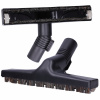 SACIA KEFA NA KARCHER WD2 WD3 WD4 WD5 MV SE A