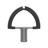 KitchenAid dvojstranný plochý šľahač so stierkou 5KDF7B