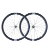 REYNOLDS ATR TSS CENTERLOCK DISC HGR/XDR 100/142 AERO GRAVELOVÉ KOLESÁ