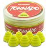 Boilie Haldorádó Pop-Up Tornado XL 30g N-Butyric/Ananas 15 mm