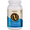 Nupreme Spirulina 750 tabliet