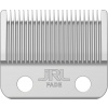 JRL FreshFade 2020C Fade Blade BF04 Silver