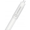 LEDVANCE Žiarivka LED trubica 7W T5, 840 L13 517mm, HF VC