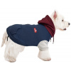Zolux Dog Hoodie 30 cm