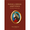 Antické a biblické pojetí krásna - Petra Štěpánová