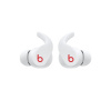 Beats Fit Pro True Wireless Earbuds — Beats White MK2G3EE/A