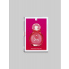 Pikantní parfém Obsessive Sexy 1 ml