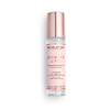 Makeup Revolution Hydrate & Fix fixačný sprej 100 ml