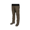FOX - Nohavice Camo Khaki RS 10K Trouser veľ. L