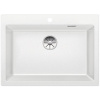 BLANCO PLEON 8 biela (523047)
