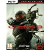 Crysis 3 (Hunter Edition)