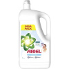 Prací gél Ariel Sensitive 100 praní (8006540869697)