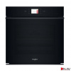 Whirlpool WOI9A8PT2SBA