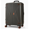 ROCK TR-0251/3 charcoal 72 L