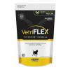 VetriFlex kĺby 60 ks