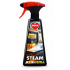 DEDRA Profesionálny čistič na konvektomaty a parné rúry STEAM OVEN ULTRA