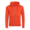 Alpine Pro Miak red clay