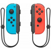 Nintendo Joy-Con Pair NSP080