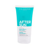 Clarins After Sun Balm upokojujúci balzam po opaľovaní 150 ml