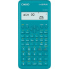 CASIO Kalkulačka FX 220 PLUS 2E