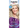 Schwarzkopf Palette Intensive Color Creme C10 l'adovo striebristý blond 100 ml
