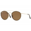 Ray-Ban RB3647N 001 57