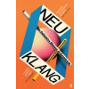 Neu Klang - Christoph Dallach, Faber & Faber