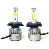 LED autožiarovka AUTOLAMP LED H4 12V-24V 4000 lm 2 ks (LEDH4-ETN343)