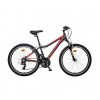 Mayo XC FIT V UNI 26 Horské kolo 2025, rám 15
